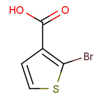 FT-0647023 CAS:24287-95-4 chemical structure