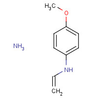 FT-0647024 CAS:24455-93-4 chemical structure