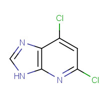 FT-0647025 CAS:24485-01-6 chemical structure