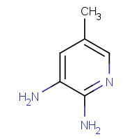 FT-0647026 CAS:24638-29-7 chemical structure