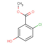 FT-0647027 CAS:247092-10-0 chemical structure