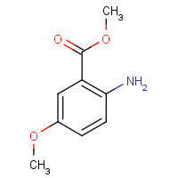 FT-0647028 CAS:2475-80-1 chemical structure