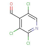 FT-0647029 CAS:251997-31-6 chemical structure