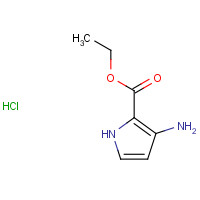 FT-0647031 CAS:252932-49-3 chemical structure