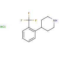 FT-0647032 CAS:255051-14-0 chemical structure