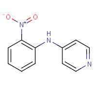 FT-0647033 CAS:25551-59-1 chemical structure