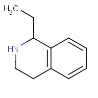 FT-0647034 CAS:25939-81-5 chemical structure