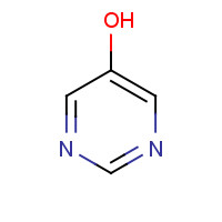 FT-0647035 CAS:26456-59-7 chemical structure