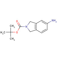 FT-0647036 CAS:264916-06-5 chemical structure