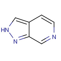 FT-0647037 CAS:271-47-6 chemical structure