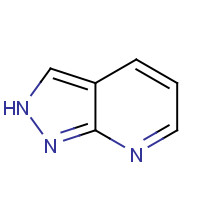 FT-0647039 CAS:271-73-8 chemical structure