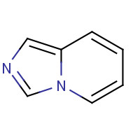 FT-0647040 CAS:274-47-5 chemical structure