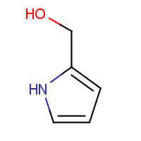 FT-0647041 CAS:27472-36-2 chemical structure