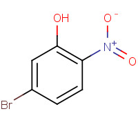 FT-0647042 CAS:27684-84-0 chemical structure