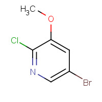 FT-0647043 CAS:286947-03-3 chemical structure