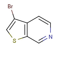 FT-0647044 CAS:28783-17-7 chemical structure