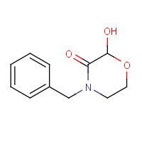 FT-0647045 CAS:287930-73-8 chemical structure