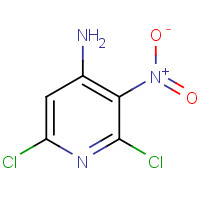 FT-0647046 CAS:2897-43-0 chemical structure