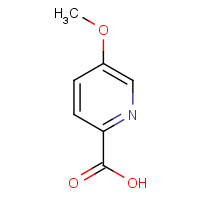 FT-0647047 CAS:29082-92-6 chemical structure