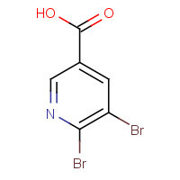 FT-0647048 CAS:29241-64-3 chemical structure