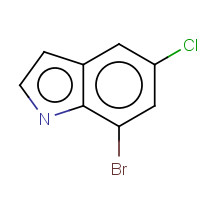 FT-0647049 CAS:292636-08-9 chemical structure