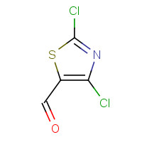 FT-0647050 CAS:92972-48-0 chemical structure