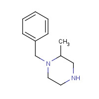 FT-0647051 CAS:29906-54-5 chemical structure