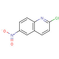 FT-0647052 CAS:29969-57-1 chemical structure