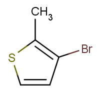 FT-0647053 CAS:30319-05-2 chemical structure