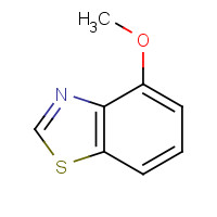 FT-0647054 CAS:3048-46-2 chemical structure