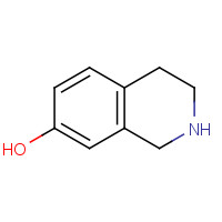 FT-0647055 CAS:30798-64-2 chemical structure