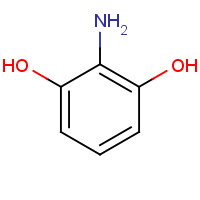 FT-0647056 CAS:3163-15-3 chemical structure