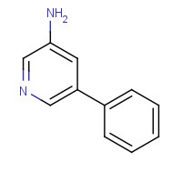 FT-0647057 CAS:31676-54-7 chemical structure