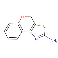 FT-0647058 CAS:31877-68-6 chemical structure