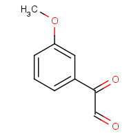 FT-0647059 CAS:32025-65-3 chemical structure