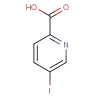 FT-0647060 CAS:32046-43-8 chemical structure