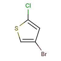 FT-0647061 CAS:32431-93-9 chemical structure