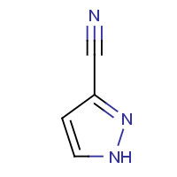 FT-0647062 CAS:33064-34-5 chemical structure