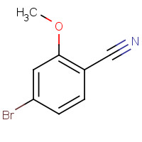 FT-0647063 CAS:330793-38-9 chemical structure