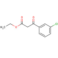 FT-0647064 CAS:33167-21-4 chemical structure