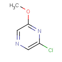 FT-0647065 CAS:33332-30-8 chemical structure