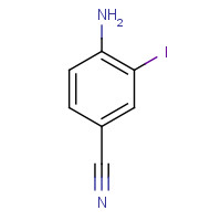 FT-0647066 CAS:33348-34-4 chemical structure