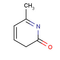 FT-0647067 CAS:33471-40-8 chemical structure