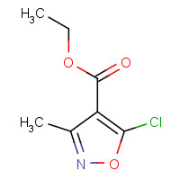 FT-0647068 CAS:3356-94-3 chemical structure