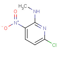 FT-0647069 CAS:33742-70-0 chemical structure