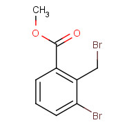 FT-0647070 CAS:337536-14-8 chemical structure