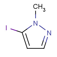 FT-0647071 CAS:34091-51-5 chemical structure