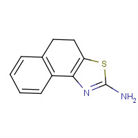 FT-0647072 CAS:34176-49-3 chemical structure