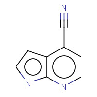 FT-0647073 CAS:344327-11-3 chemical structure