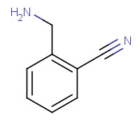 FT-0647074 CAS:344957-25-1 chemical structure